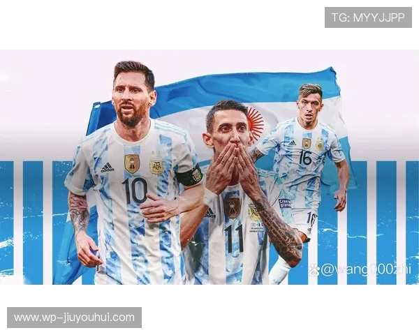 足球舔人崛起记从狂热追星到绿茵场信仰的奇异文化现象 足球舔人崛起记从狂热追星到绿茵场信仰的奇异文化现象