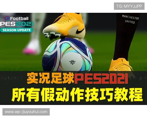 足球初学者如何选择合适的足球从尺寸材质到品牌全面指南